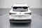 2025 Acura ADX A-Spec Advance Package