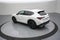 2025 Acura ADX A-Spec Advance Package