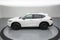 2025 Acura ADX A-Spec Advance Package