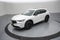 2025 Acura ADX A-Spec Advance Package