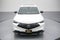 2025 Acura ADX A-Spec Advance Package