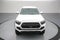 2023 Toyota Tacoma Trail Edition