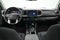 2023 Toyota Tacoma Trail Edition