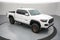2023 Toyota Tacoma Trail Edition