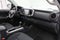 2023 Toyota Tacoma Trail Edition