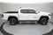 2023 Toyota Tacoma Trail Edition
