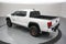 2023 Toyota Tacoma Trail Edition