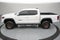 2023 Toyota Tacoma Trail Edition