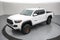2023 Toyota Tacoma Trail Edition