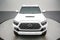 2022 Toyota Tacoma 4WD TRD Sport