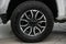 2022 Toyota Tacoma 4WD TRD Sport