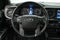 2022 Toyota Tacoma 4WD TRD Sport