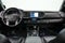 2022 Toyota Tacoma 4WD TRD Sport