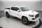 2022 Toyota Tacoma 4WD TRD Sport