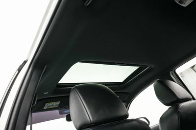 2022 Toyota Tacoma 4WD TRD Sport