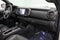 2022 Toyota Tacoma 4WD TRD Sport