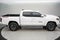 2022 Toyota Tacoma 4WD TRD Sport