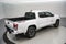 2022 Toyota Tacoma 4WD TRD Sport