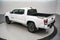 2022 Toyota Tacoma 4WD TRD Sport