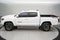 2022 Toyota Tacoma 4WD TRD Sport
