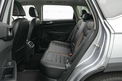 2023 Volkswagen Taos 1.5T SEL