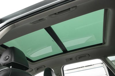 2023 Volkswagen Taos 1.5T SEL