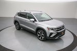 2023 Volkswagen Taos 1.5T SEL