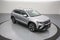 2023 Volkswagen Taos 1.5T SEL