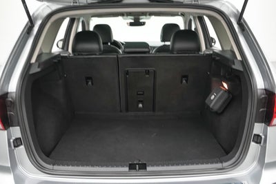 2023 Volkswagen Taos 1.5T SEL