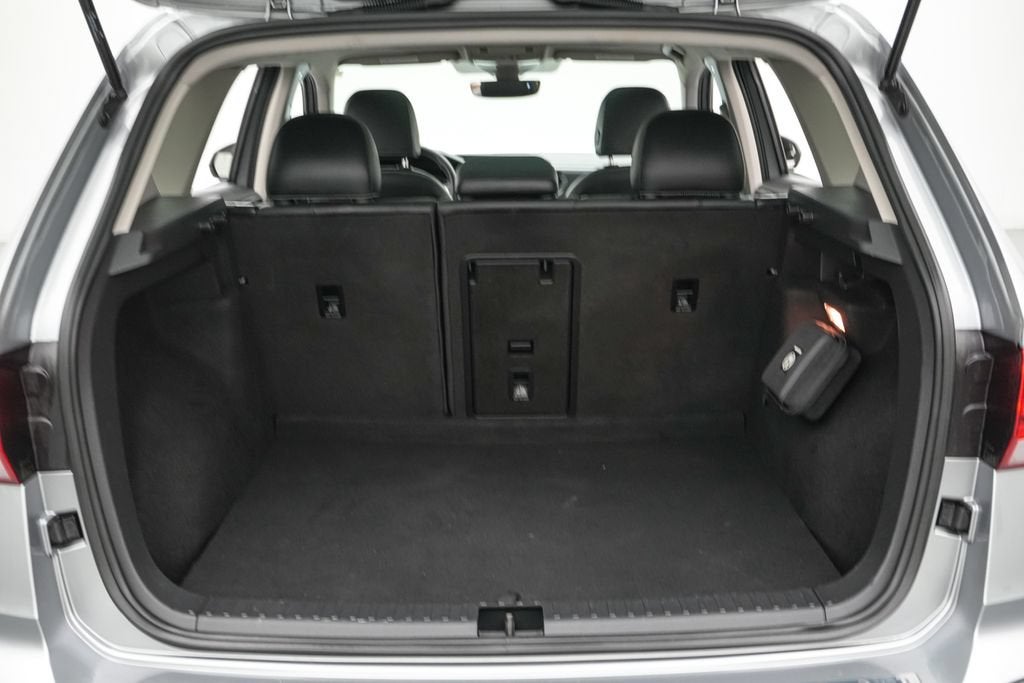 2023 Volkswagen Taos 1.5T SEL