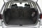 2023 Volkswagen Taos 1.5T SEL