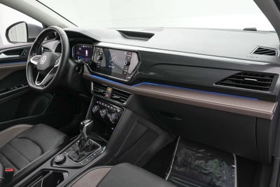 2023 Volkswagen Taos 1.5T SEL