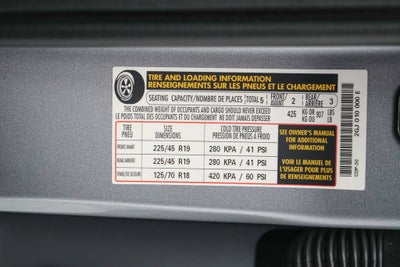 2023 Volkswagen Taos 1.5T SEL