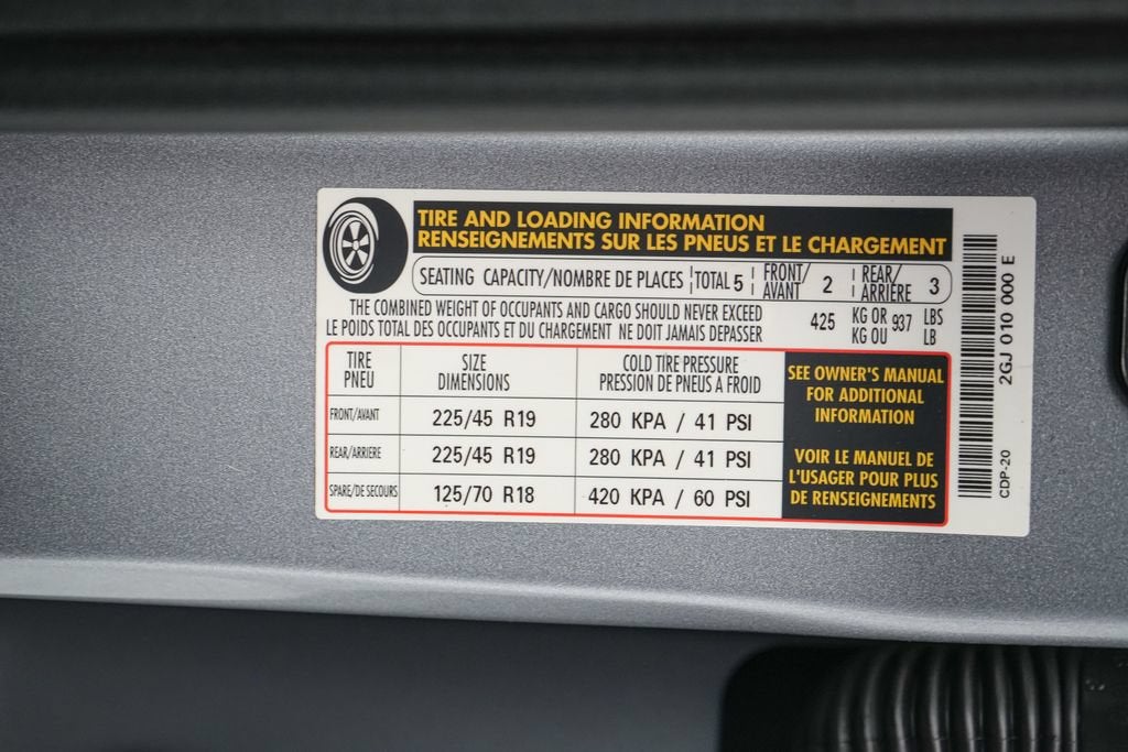 2023 Volkswagen Taos 1.5T SEL