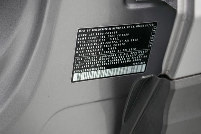 2023 Volkswagen Taos 1.5T SEL