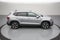 2023 Volkswagen Taos 1.5T SEL