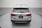 2023 Volkswagen Taos 1.5T SEL