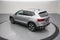 2023 Volkswagen Taos 1.5T SEL