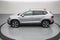 2023 Volkswagen Taos 1.5T SEL