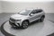 2023 Volkswagen Taos 1.5T SEL