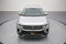 2023 Volkswagen Taos 1.5T SEL