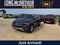 2024 Mercedes-Benz GLE GLE 450