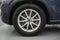2024 Mercedes-Benz GLE GLE 450
