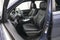 2024 Mercedes-Benz GLE GLE 450
