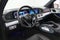 2024 Mercedes-Benz GLE GLE 450