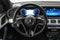 2024 Mercedes-Benz GLE GLE 450