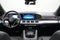 2024 Mercedes-Benz GLE GLE 450