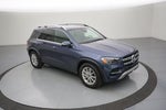 2024 Mercedes-Benz GLE GLE 450