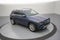 2024 Mercedes-Benz GLE GLE 450