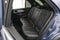 2024 Mercedes-Benz GLE GLE 450